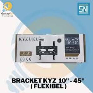 BRACKET TV KYZUKU ECO 15-45 INCH 