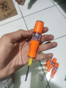 TESPEN KARET TOFUDA T-1687