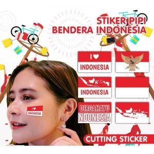 STIKER PIPI