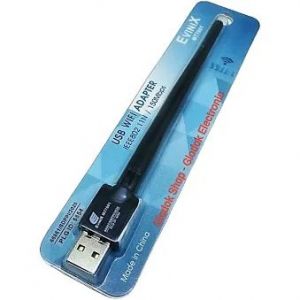 WIFI DONGLE EVINIX