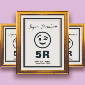 PIGURA 5R EMAS