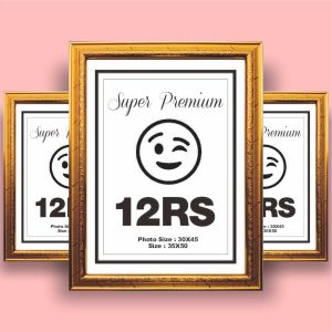 PIGURA 12RS EMAS