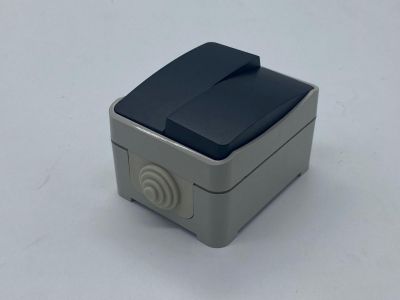 MS SL OB SERIE IP54 N512 WATERPROOF 