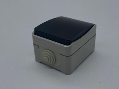 MS SL OB ENGKEL IP54 N511 WATERPROOF 