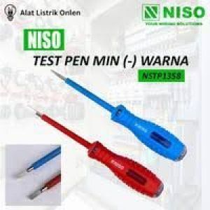 NS TESPEN TANGGUNG WARNA 1358