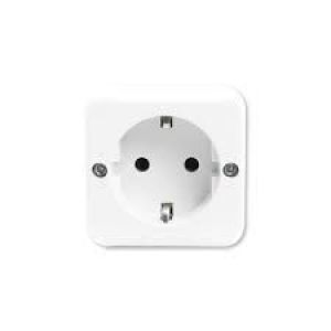 OB STOP KONTAK VISERO VSW-0BOBE