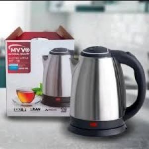 KETTLE LISTRIK MYVO 2L MT-18