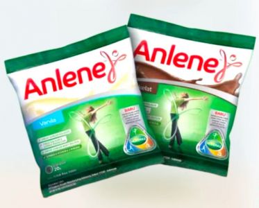 Anlene actifit 3x vanila