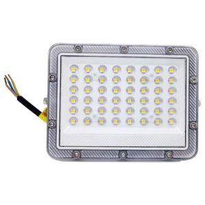 MS LED KAP SLIM 30W EKONO (KL3030)