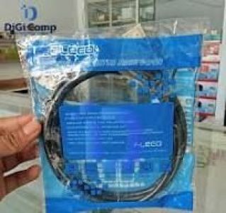 KABEL DC 1020/HDMI JARING FLECO 1,5M