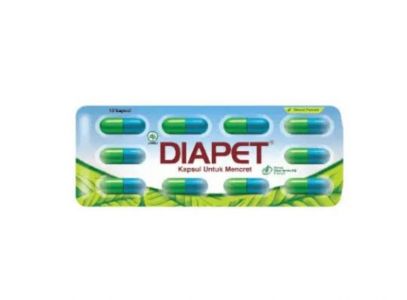 DIAPET