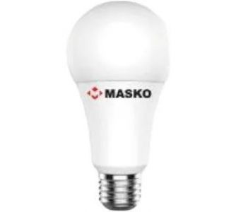 MS LED A70 15W 6500K