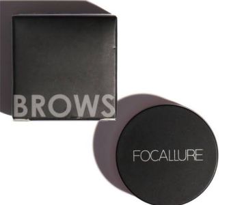 Focallure EyeBrow Gel