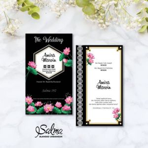 SALMA 192