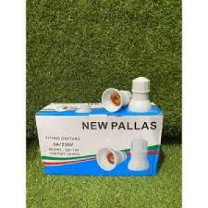 FITTING GANTUNG JUMBO NEW PALLAS NP-109