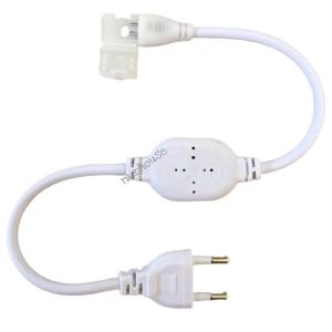ADAPTOR LED TRIP JEPIT