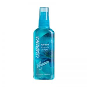 CASABLANCA B MIST ELEGANCE HOMME 100ML