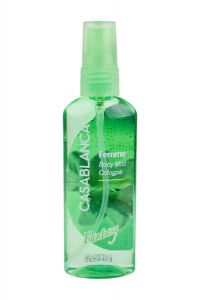 CASABLANCA B MIST FANTASY 100ML
