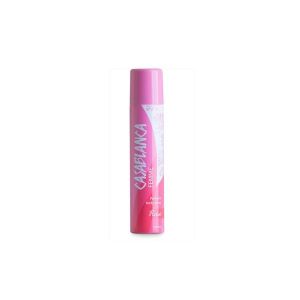 CASABLANCA FEMME ROSE 100ML