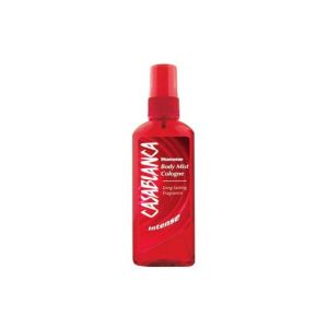 CASABLANCA B MIST INTNS HM 100ML