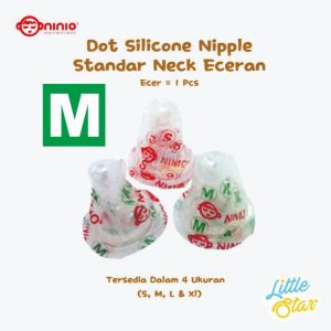 EMPENG KEMPOT NINIO M