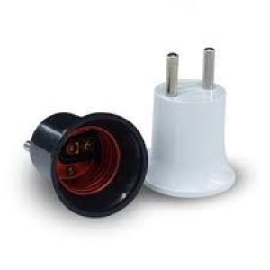 FITTING COLOK LUMMENT LM-710 FC-6704