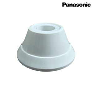 FITTING TEMPEL BULAT PANASONIC NLP52201031