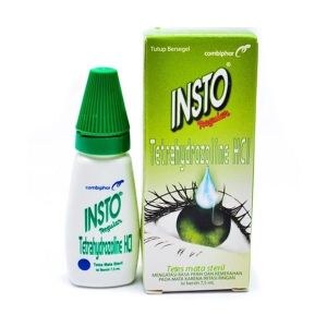 INSTO TETES MATA 7.5ML