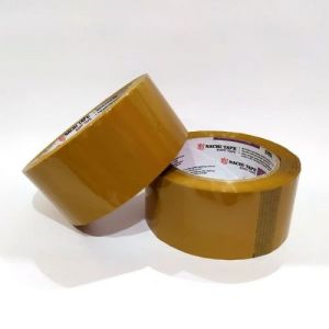 ISOLASI COKLAT NACHI 5CM