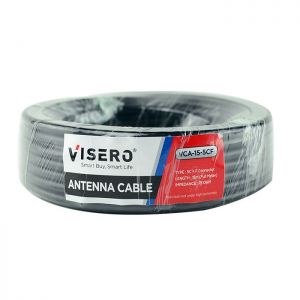 KABEL ANTENA VISERO 15M