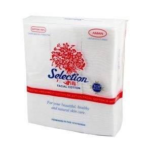KAPAS KECANTIKAN SELECTION 35G