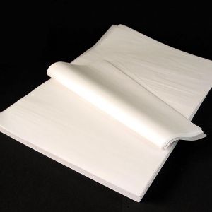 KERTAS ROTI