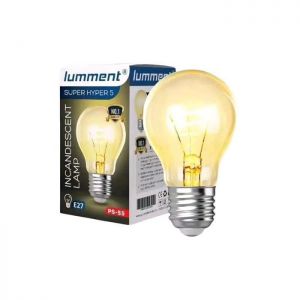 LAMPU AYAM  LUMMENT 5W PS-55