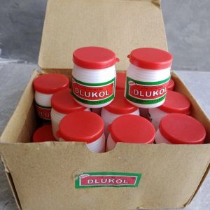 LEM GLUKOL KECIL 30G