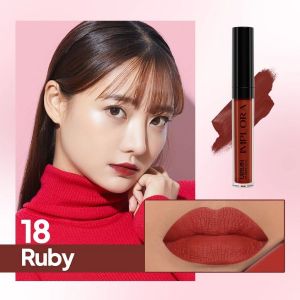 IMPLORA KUAS NO.18