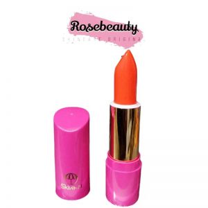 LIPSTIK SKIVA 21 NO 500