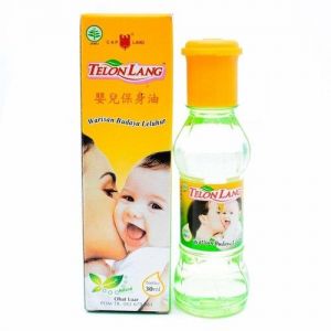 TELON LANG 30ML