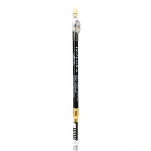PENSIL ALIS IMPLORA HITAM 