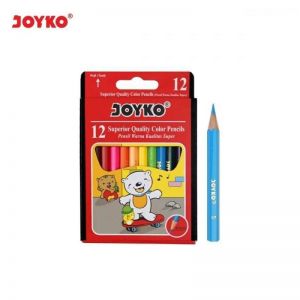 PENSIL 12W JOYKO CP-S12