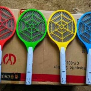 RAKET NYAMUK CY006