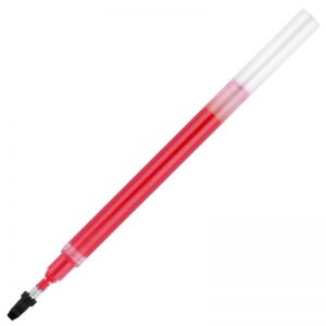 REFILL BAOKE PS-1920 1.0MM MERAH