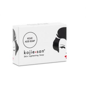 KOJIE SAN SKIN LIGHTENING SOAP 65 GR