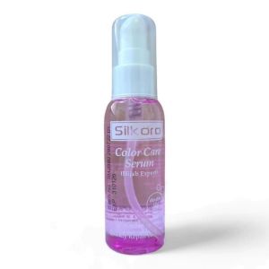 SILKORO 60ML PINK