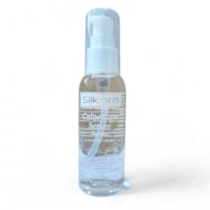 SILKORO 60ML BENING