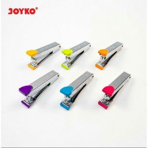 STAPLES JOYKO HD-10CL