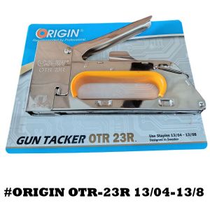 STAPLES TEMBAK ORIGIN OTR 23R