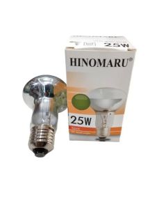LAMPU AYAM HINOMARU SPOT 25W