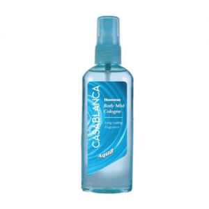CASABLANCA B MIST AQUA 100ML 