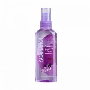 CASABLANCA B MIST CLASSIC 100ML  