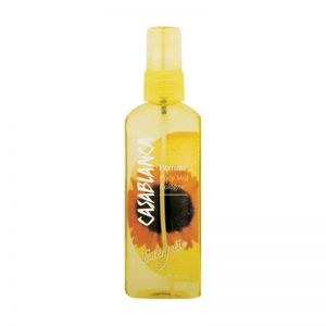 CASABLANCA B MIST ENERGETIC 100ML  